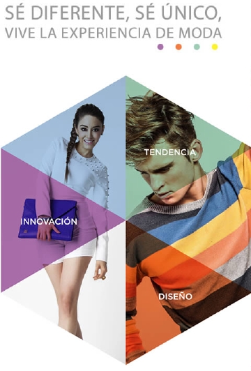 Salón di Moda 2014