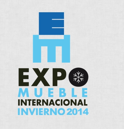 Expo Mueble Internacional Invierno 2014
