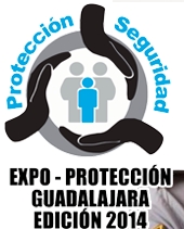 Expo Protección