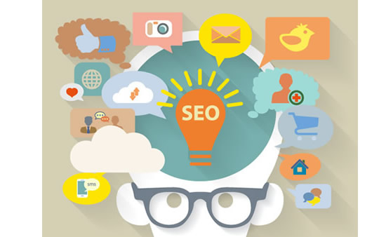 Curso de Posicionamiento Web para que veas resultados en Internet.
