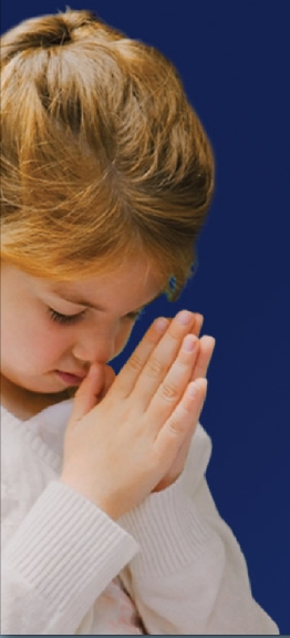 Expo Comunión y Bautizo Gudalajara