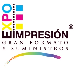 Expo Impresión Gran Formato y Suministros 2014