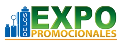 Expo Promocionales 2014 