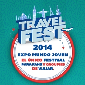 travelfest