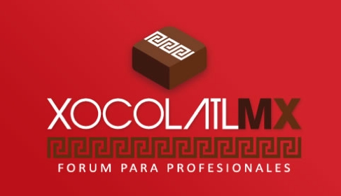 XOCOLAT Forum para profesionales