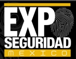 Expo Seguridad 2014