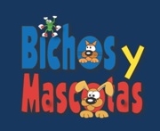 Expo Bichos y Mascotas 2014