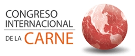 Congreso Internacional de la Carne
