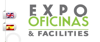 Expo Oficinas y Facilities