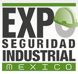 México Safety Expo 2014