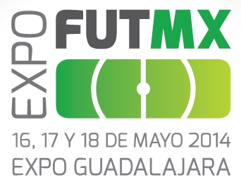 ExpoFutMx