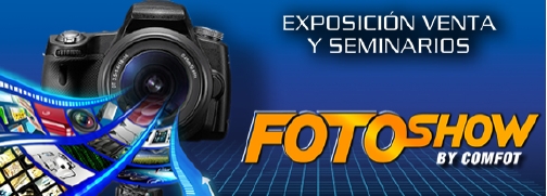 Foto Show
