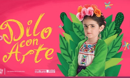 Papirolas 2014