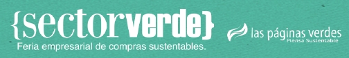 Sector Verde