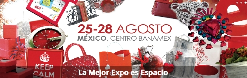 2o. Espacio Sede del Regalo 2014