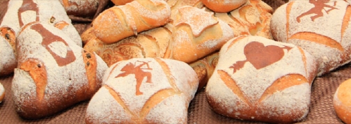 Mexi Pan 2014