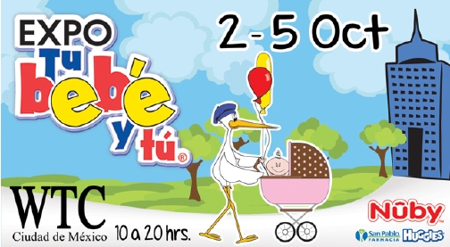 cuanto cuesta tener un bebe