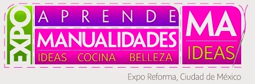 como hacer manualidades en casa