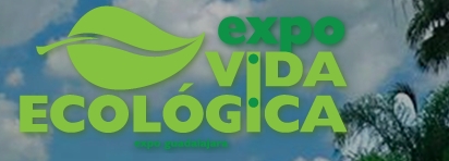 Formas de cuidar el ambiente en Expo Vida Ecológica 