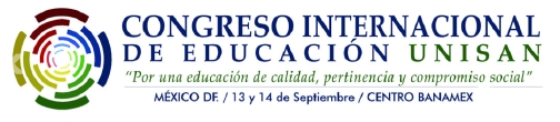 Conoce lo más avanzado en la educación